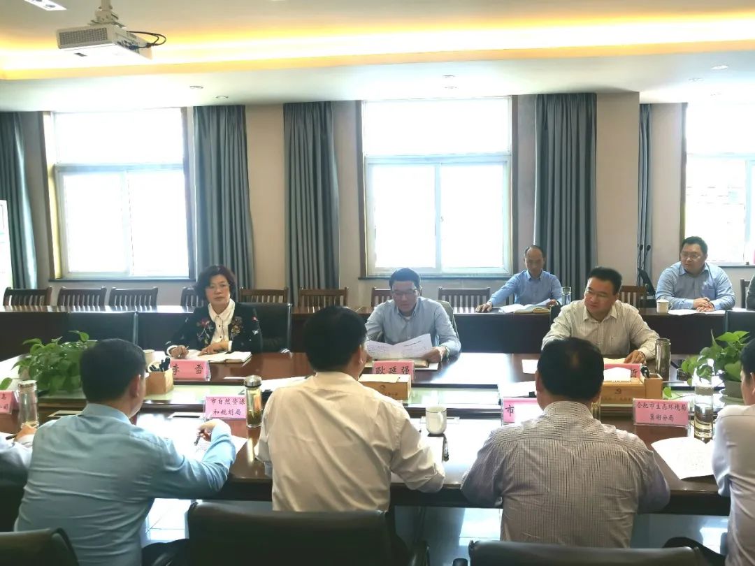 乐天堂fun88·(中国区)官方网站