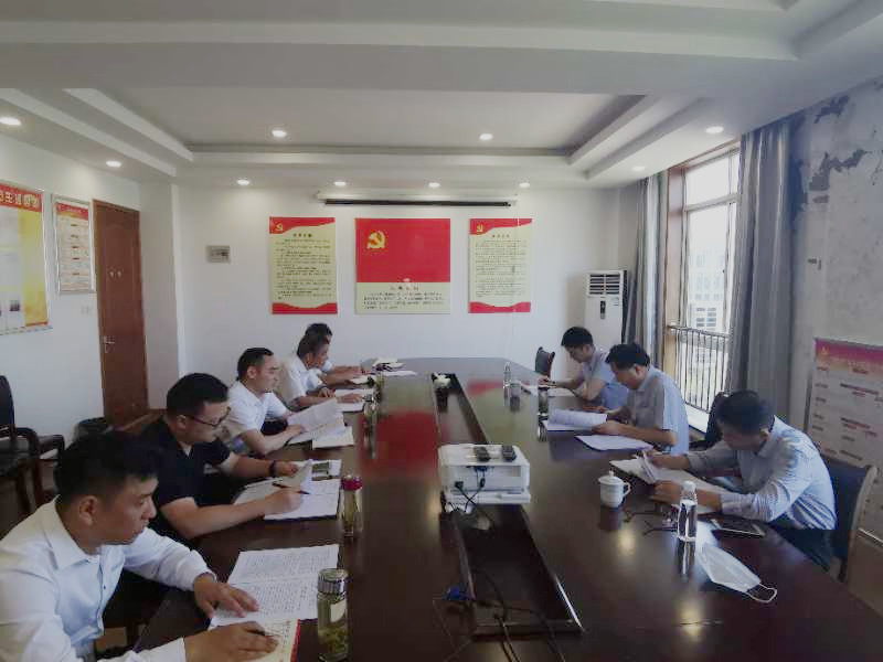 乐天堂fun88·(中国区)官方网站
