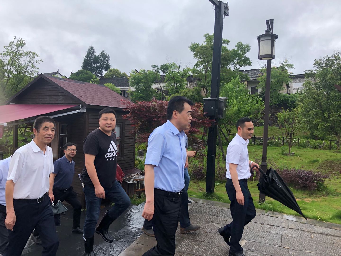 乐天堂fun88·(中国区)官方网站
