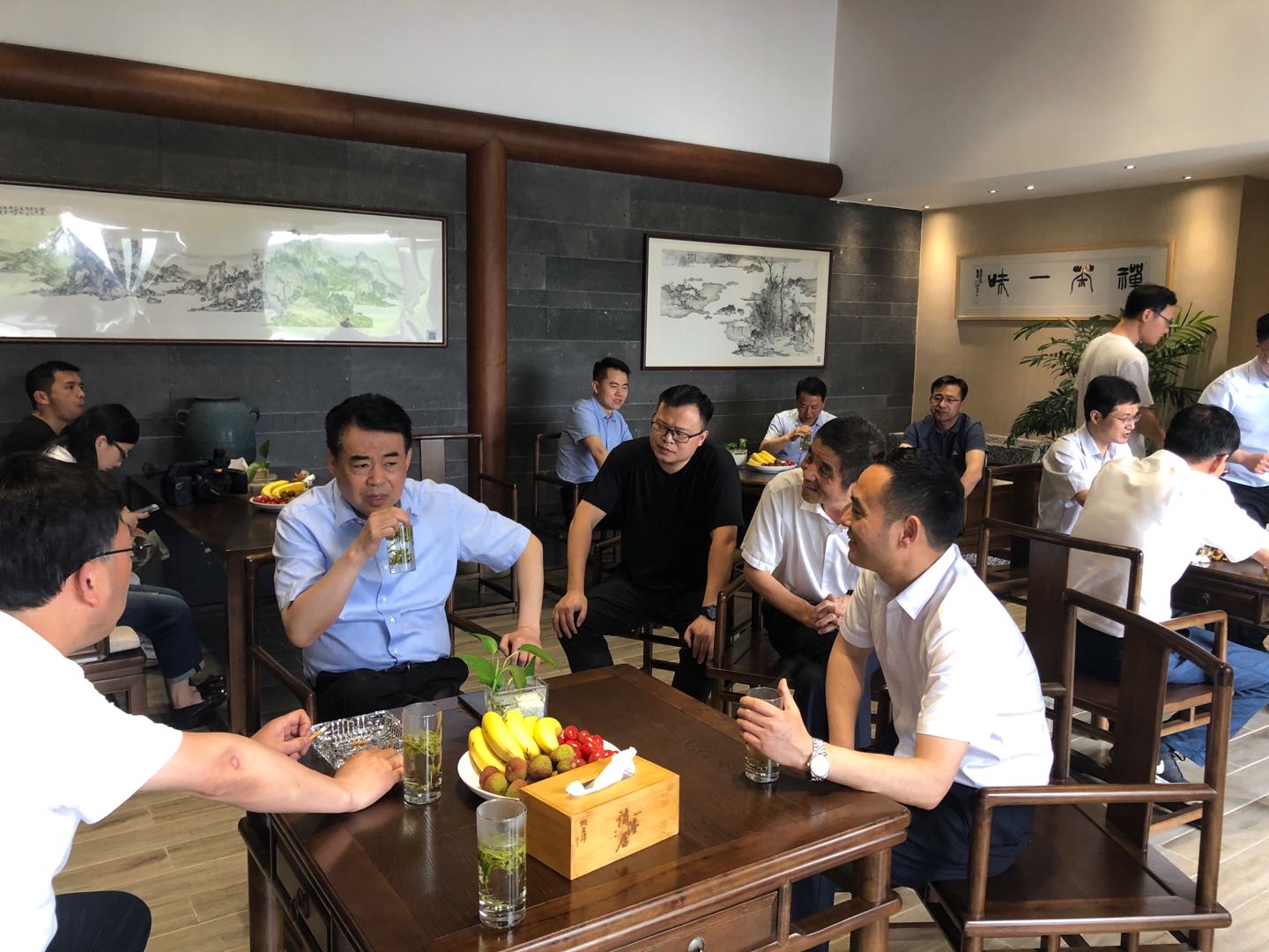 乐天堂fun88·(中国区)官方网站