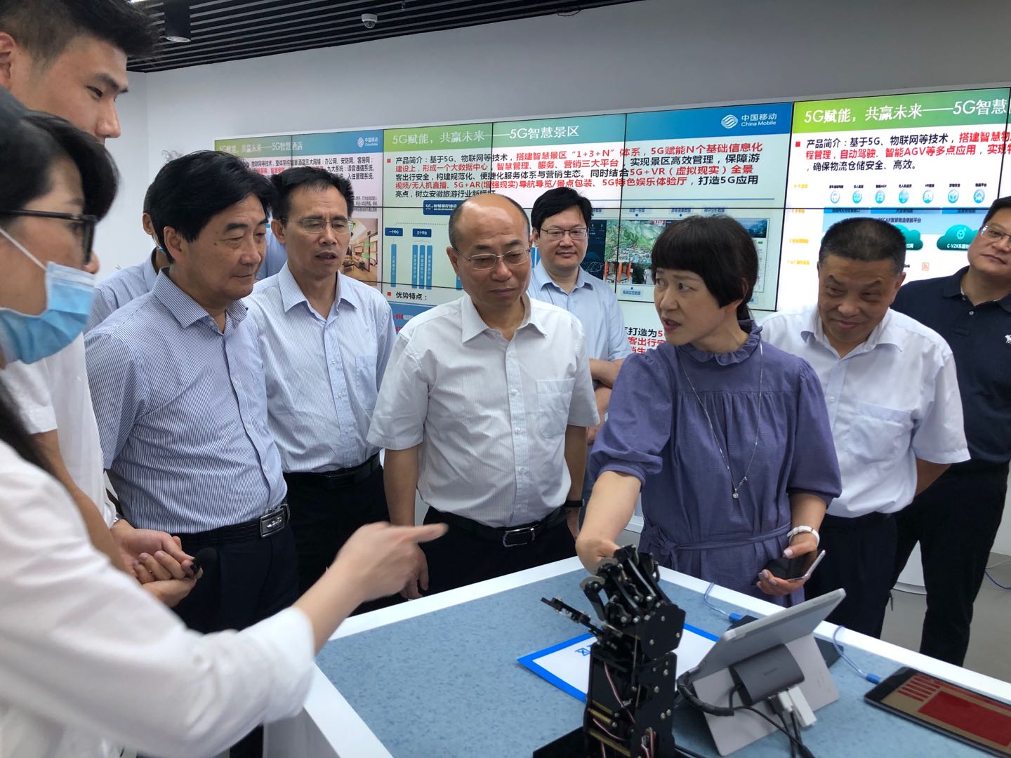 乐天堂fun88·(中国区)官方网站