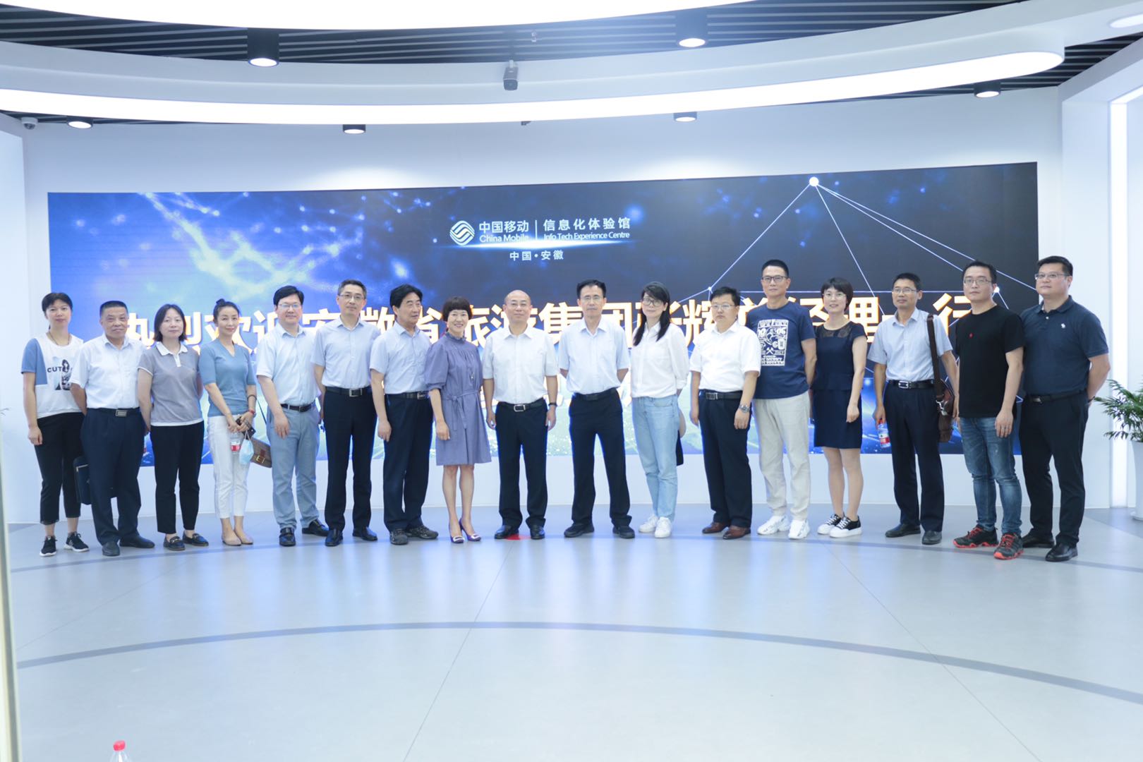 乐天堂fun88·(中国区)官方网站