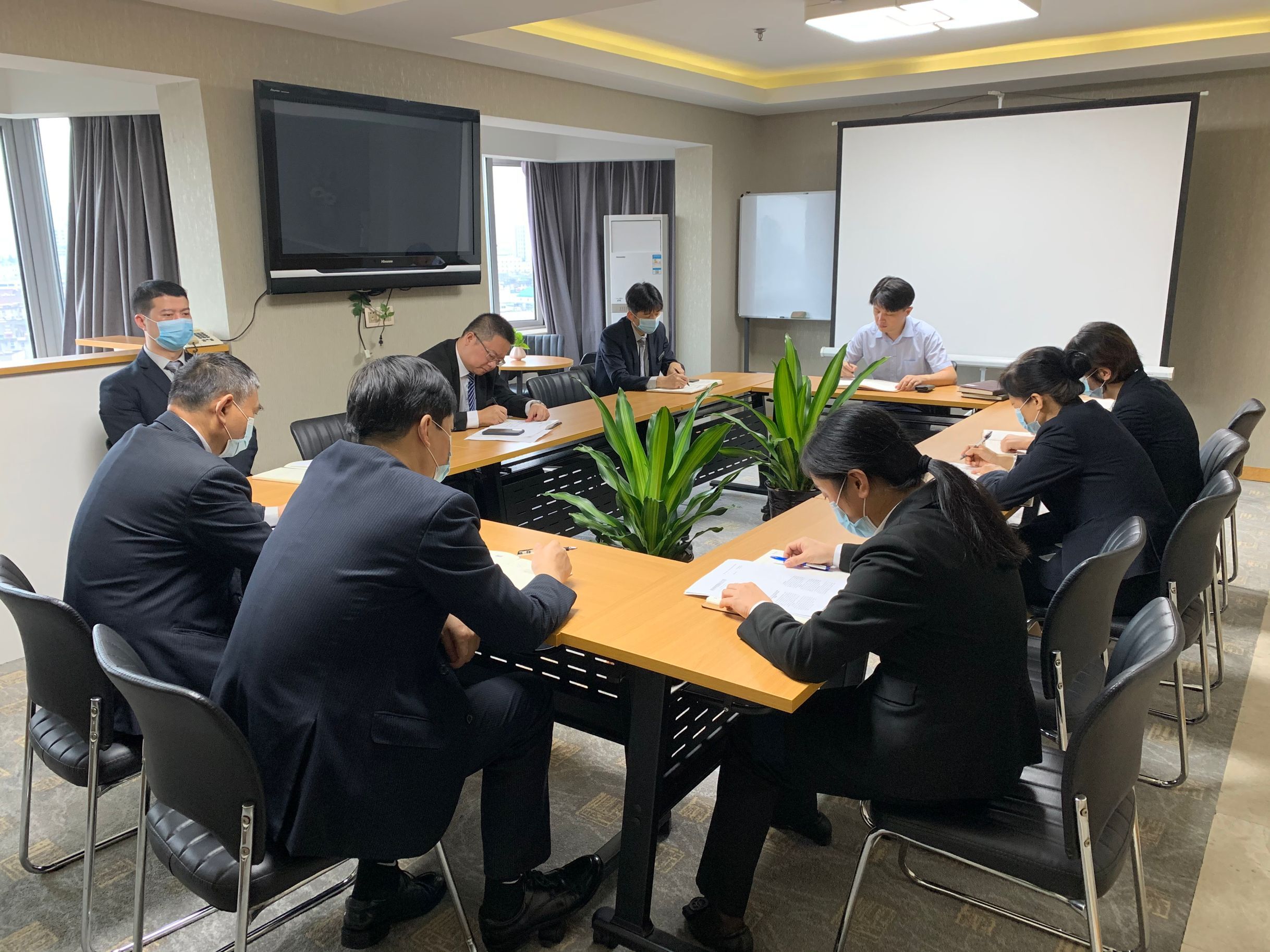 乐天堂fun88·(中国区)官方网站