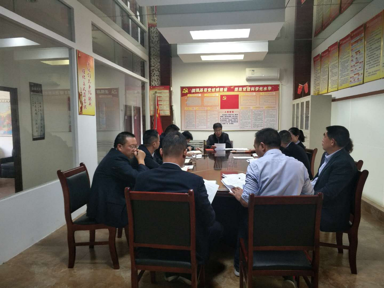 乐天堂fun88·(中国区)官方网站