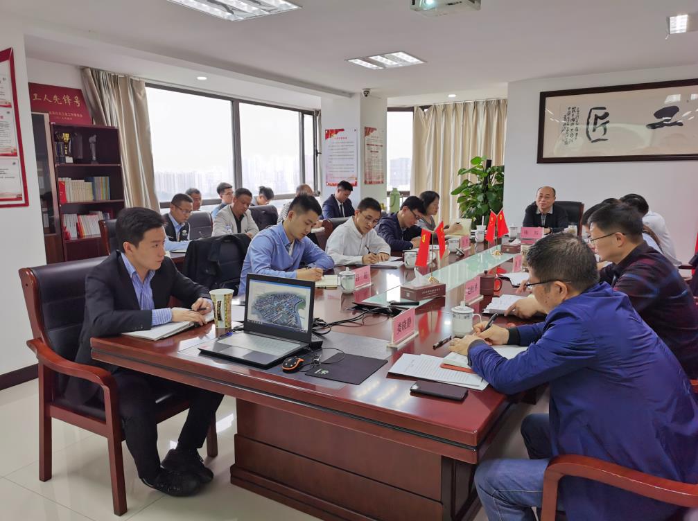 乐天堂fun88·(中国区)官方网站