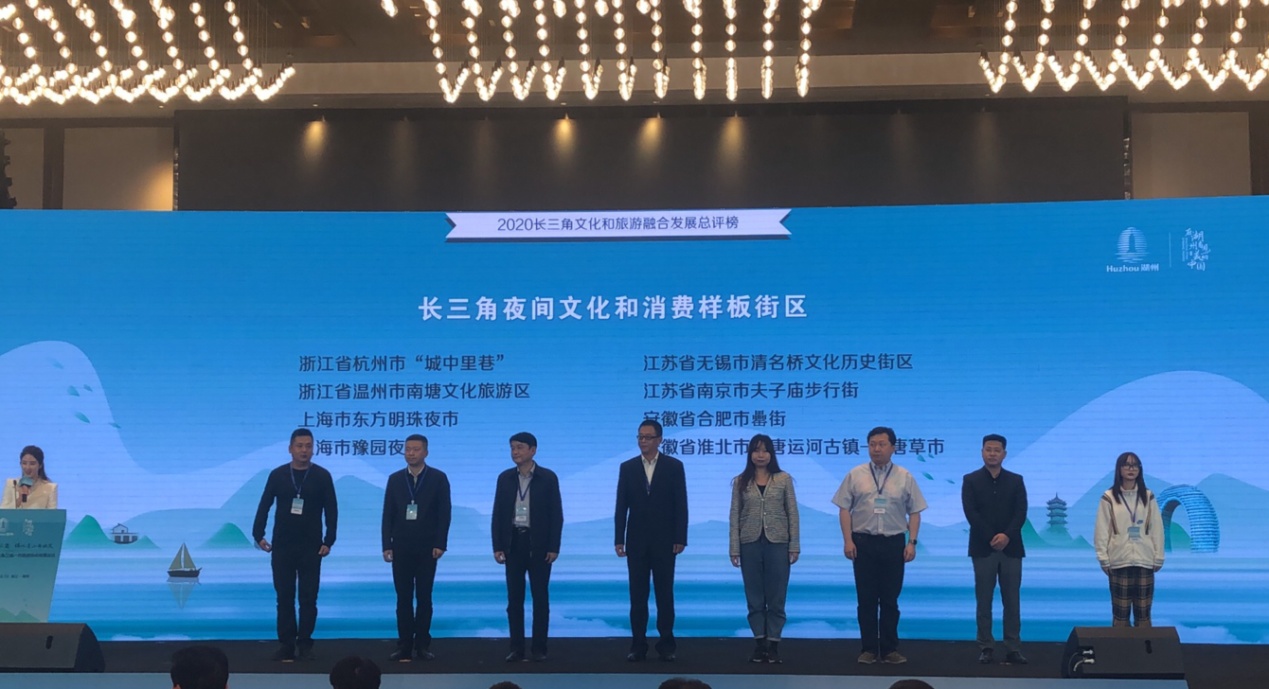 乐天堂fun88·(中国区)官方网站