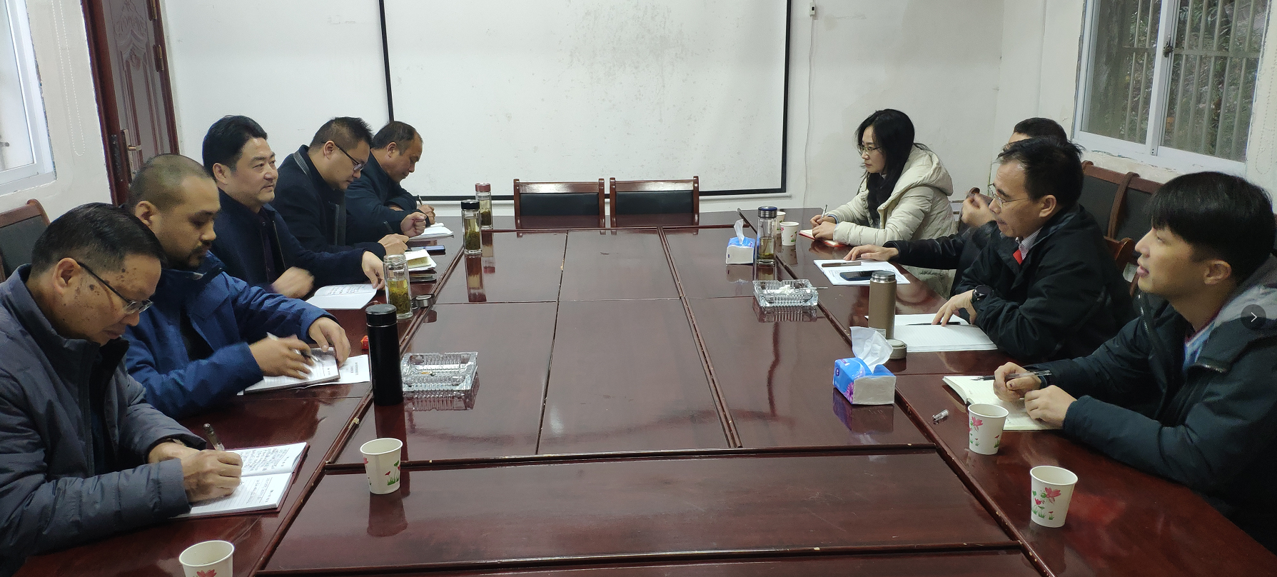 乐天堂fun88·(中国区)官方网站