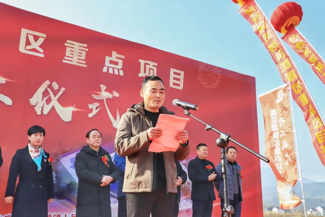 乐天堂fun88·(中国区)官方网站