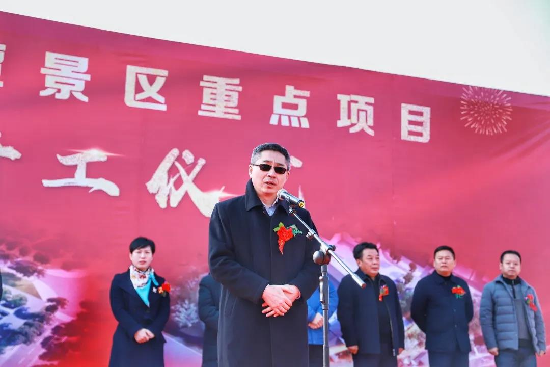 乐天堂fun88·(中国区)官方网站