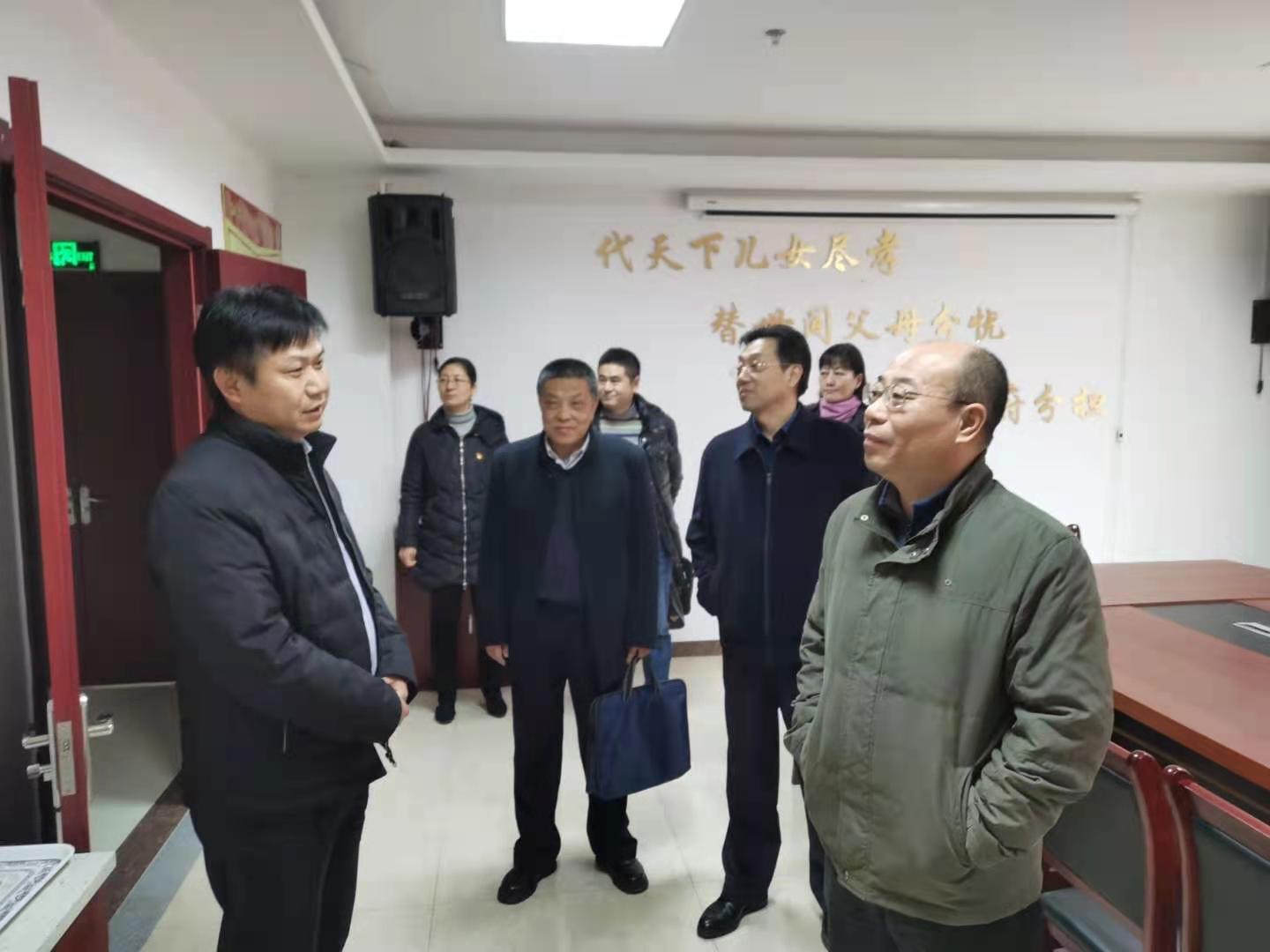 乐天堂fun88·(中国区)官方网站