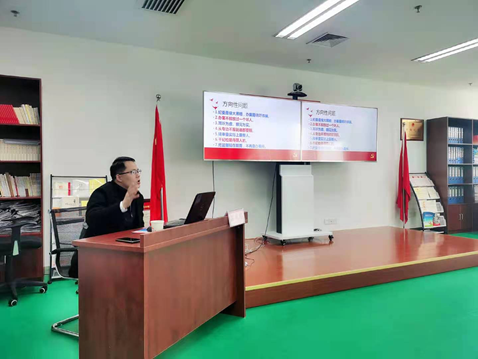 乐天堂fun88·(中国区)官方网站