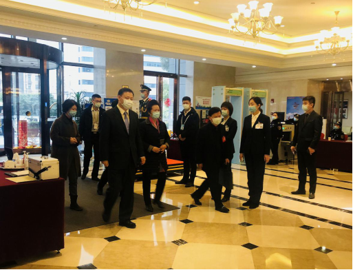 乐天堂fun88·(中国区)官方网站