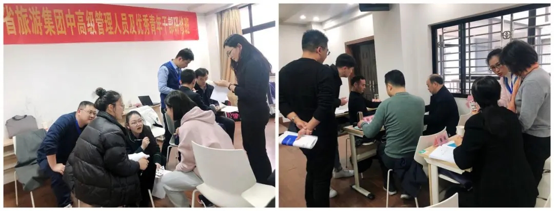 乐天堂fun88·(中国区)官方网站
