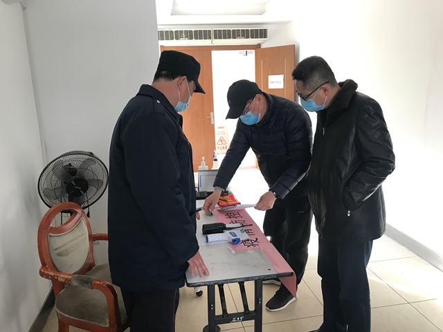 乐天堂fun88·(中国区)官方网站