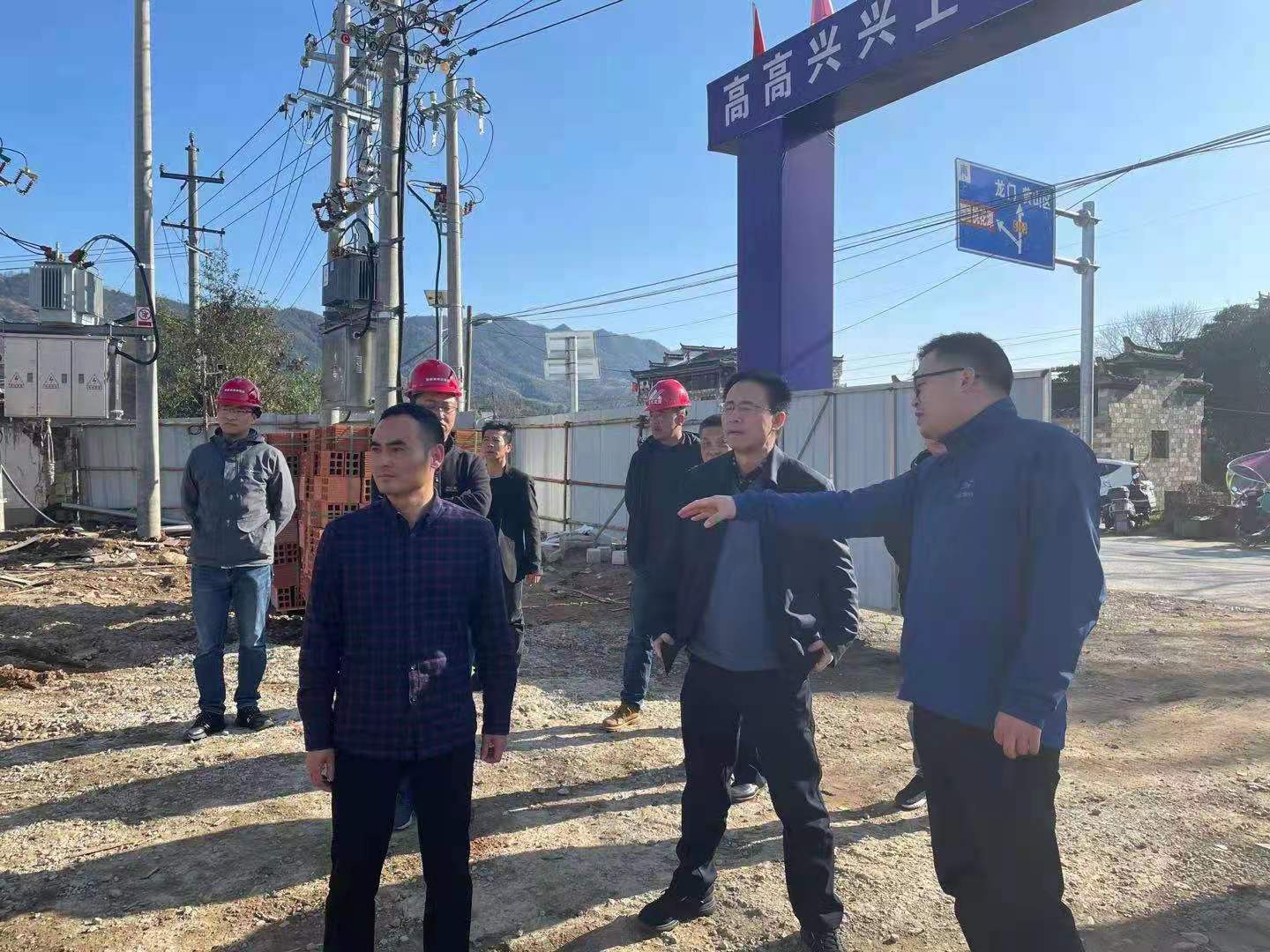 乐天堂fun88·(中国区)官方网站