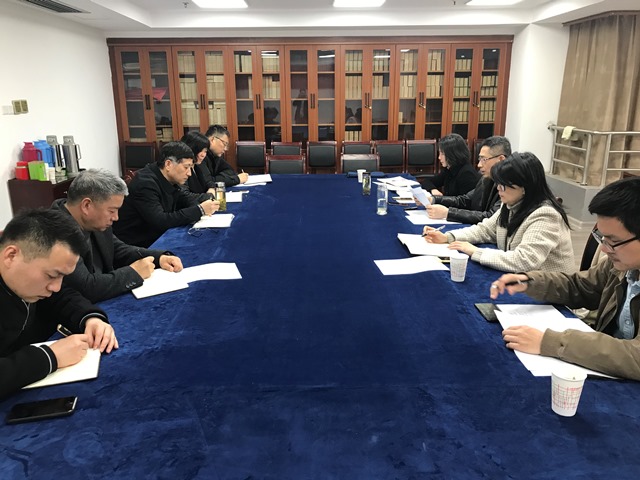 乐天堂fun88·(中国区)官方网站