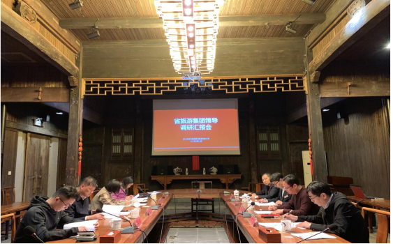 乐天堂fun88·(中国区)官方网站