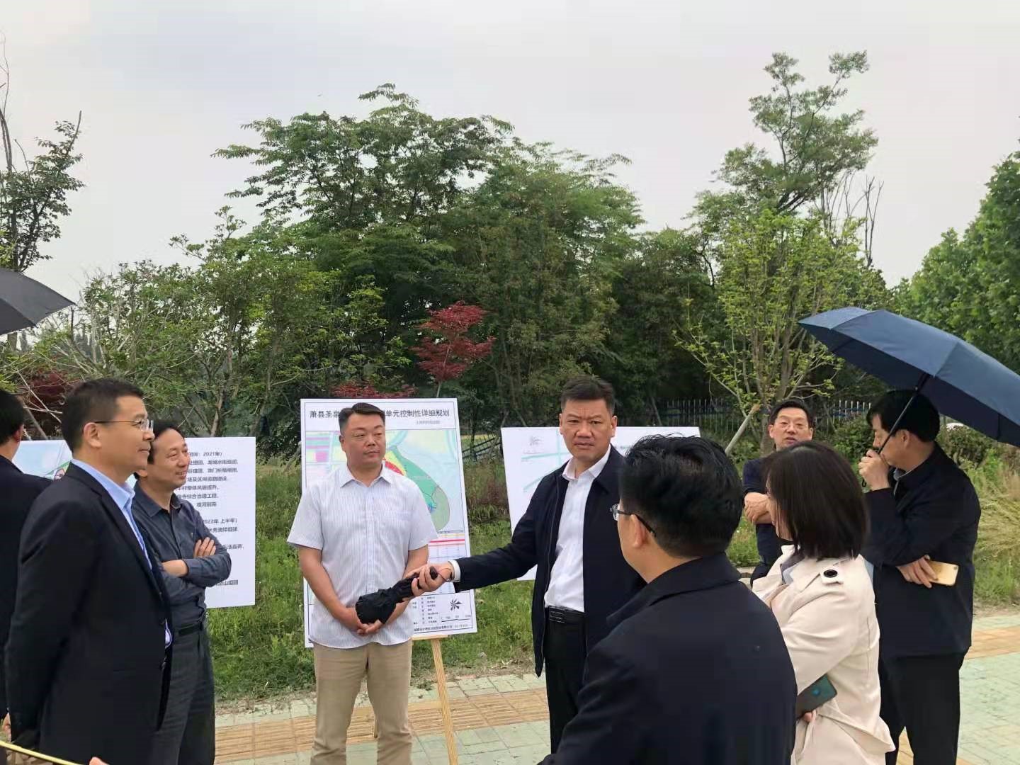乐天堂fun88·(中国区)官方网站