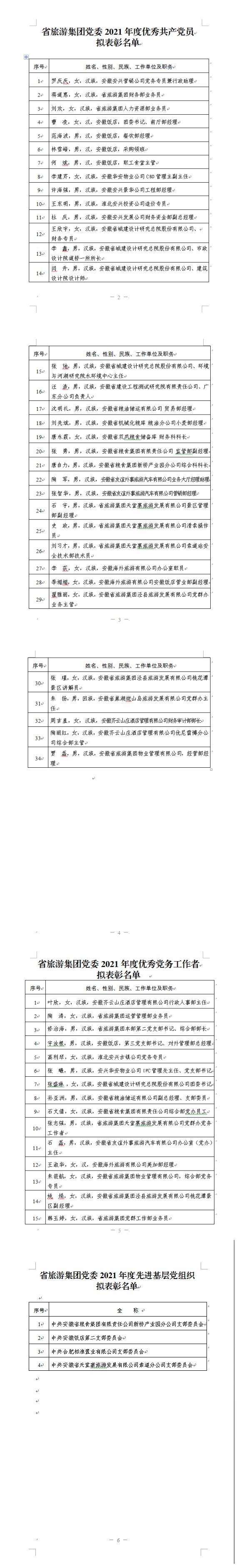 乐天堂fun88·(中国区)官方网站