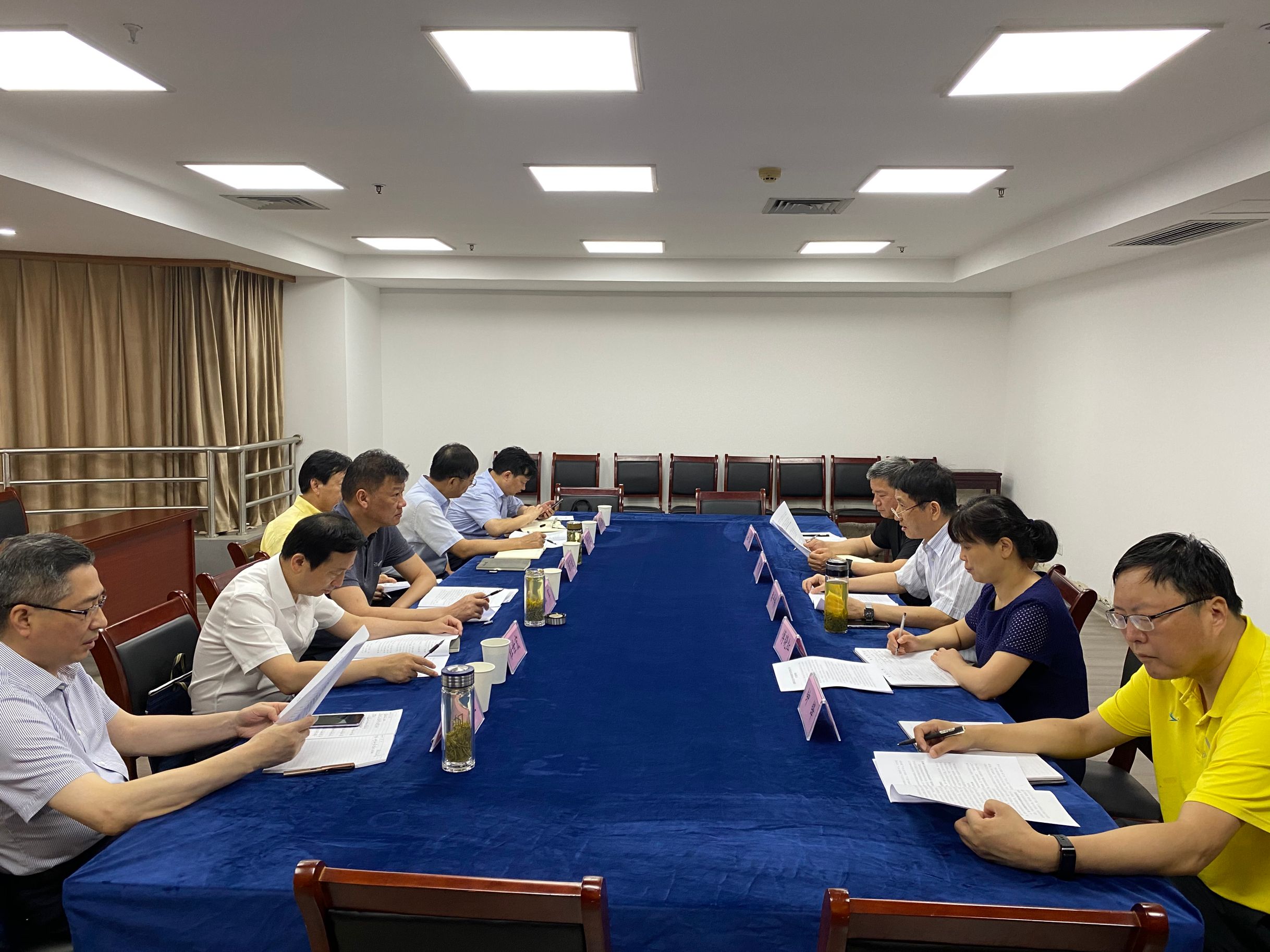 乐天堂fun88·(中国区)官方网站