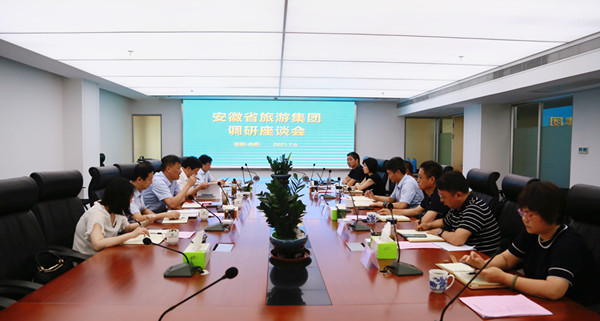 乐天堂fun88·(中国区)官方网站