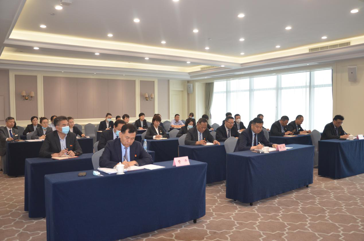 乐天堂fun88·(中国区)官方网站
