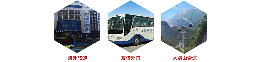 乐天堂fun88·(中国区)官方网站