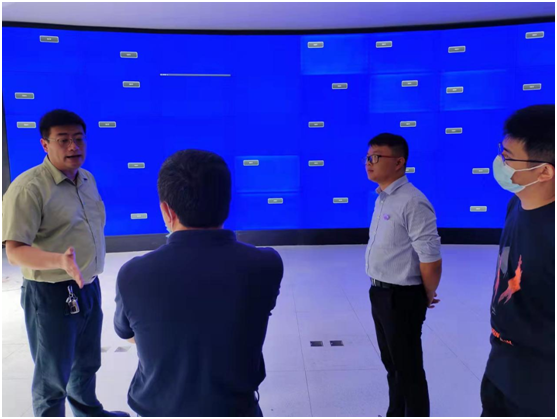 乐天堂fun88·(中国区)官方网站