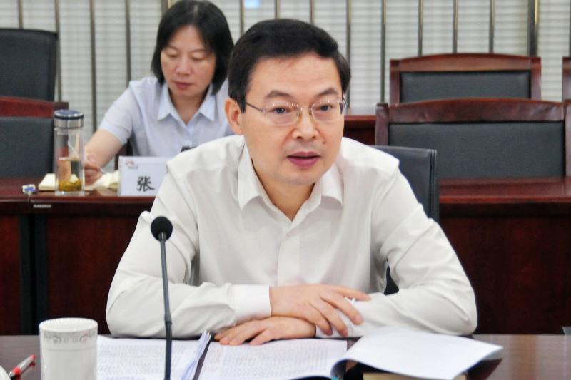乐天堂fun88·(中国区)官方网站
