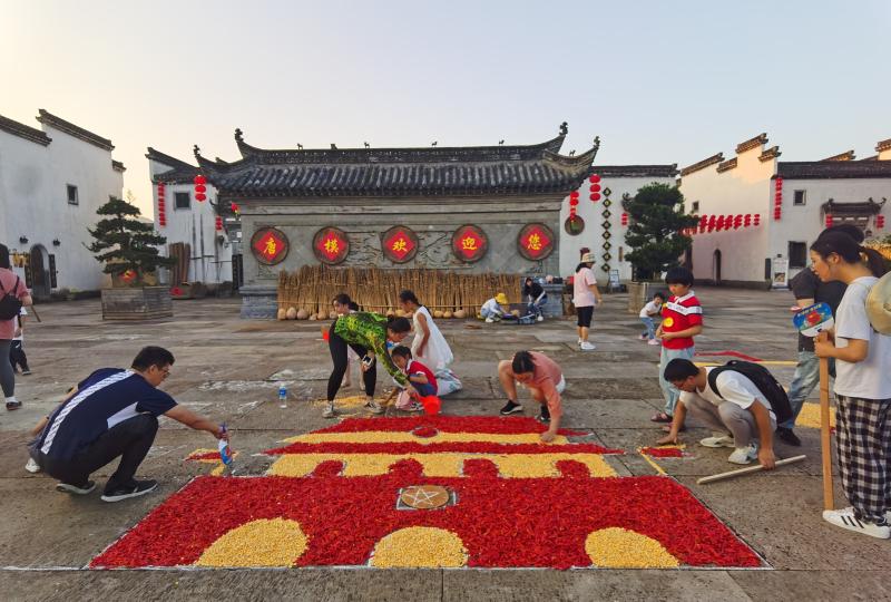 乐天堂fun88·(中国区)官方网站