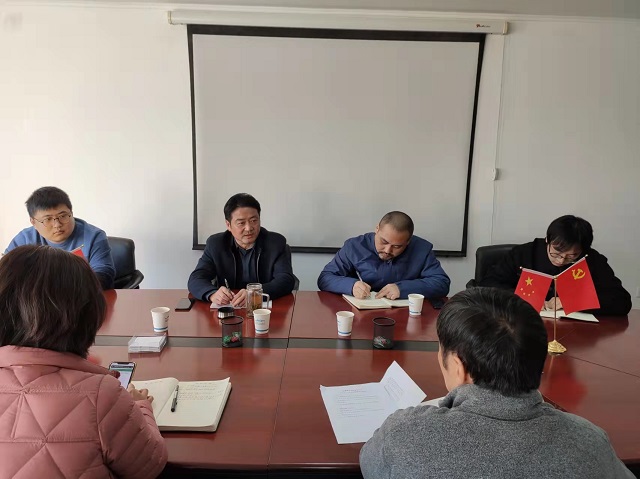 乐天堂fun88·(中国区)官方网站