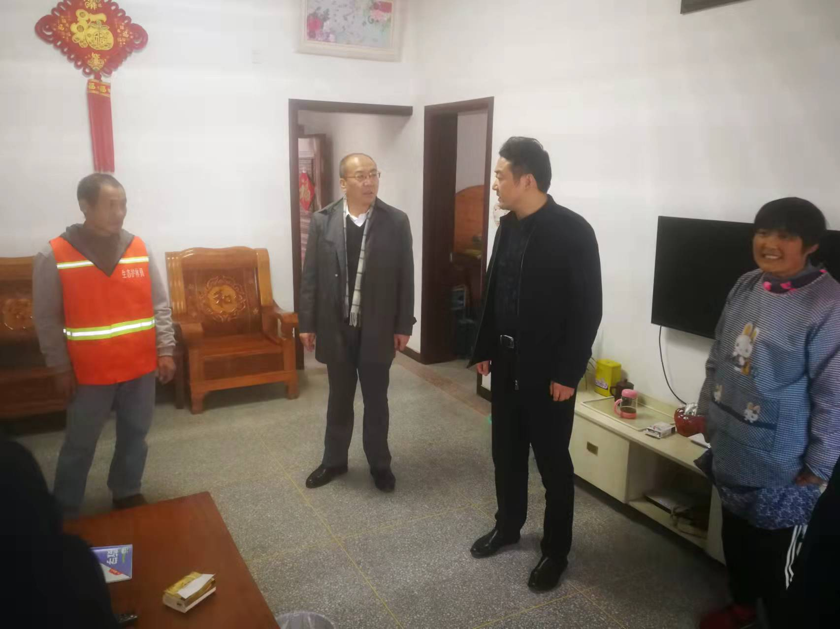 乐天堂fun88·(中国区)官方网站