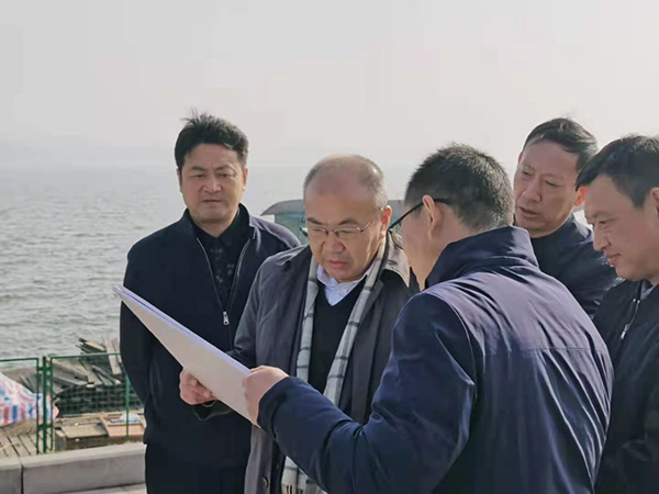 乐天堂fun88·(中国区)官方网站