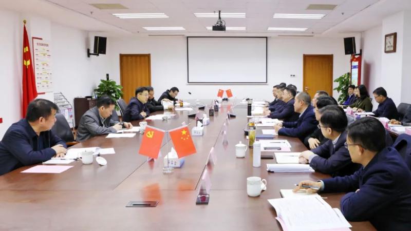 乐天堂fun88·(中国区)官方网站