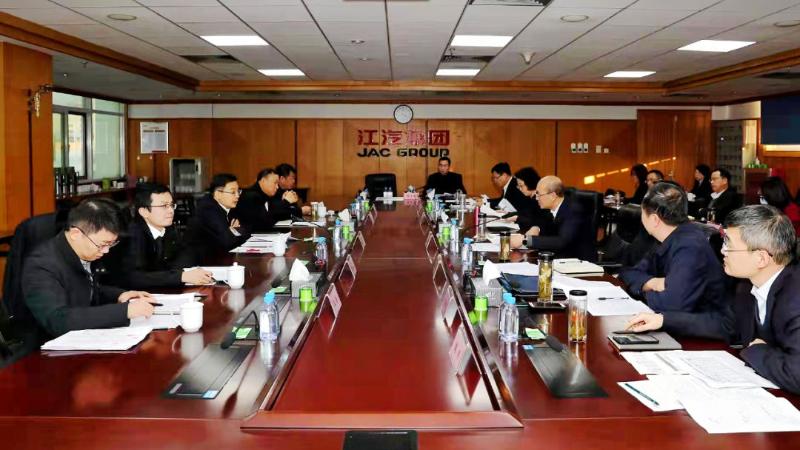 乐天堂fun88·(中国区)官方网站