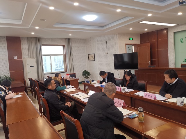 乐天堂fun88·(中国区)官方网站