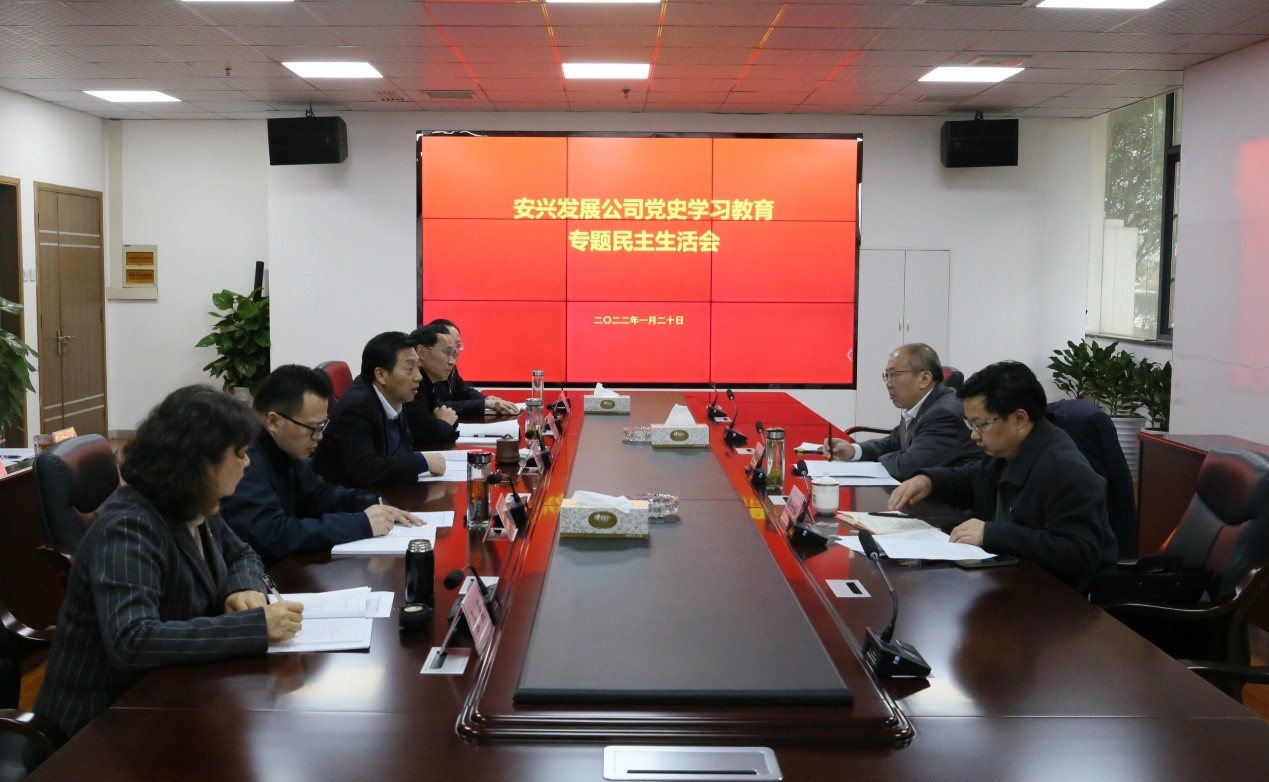 乐天堂fun88·(中国区)官方网站