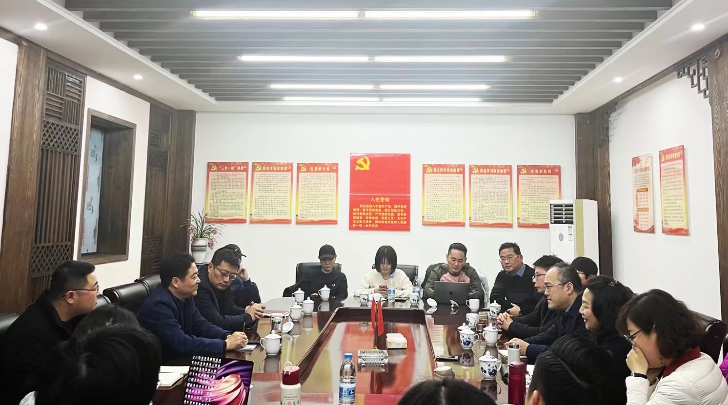 乐天堂fun88·(中国区)官方网站