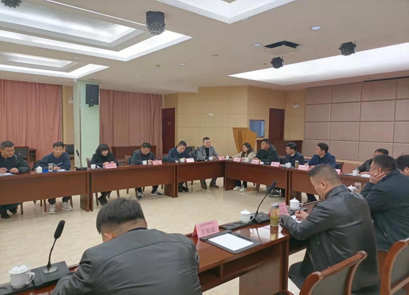 乐天堂fun88·(中国区)官方网站