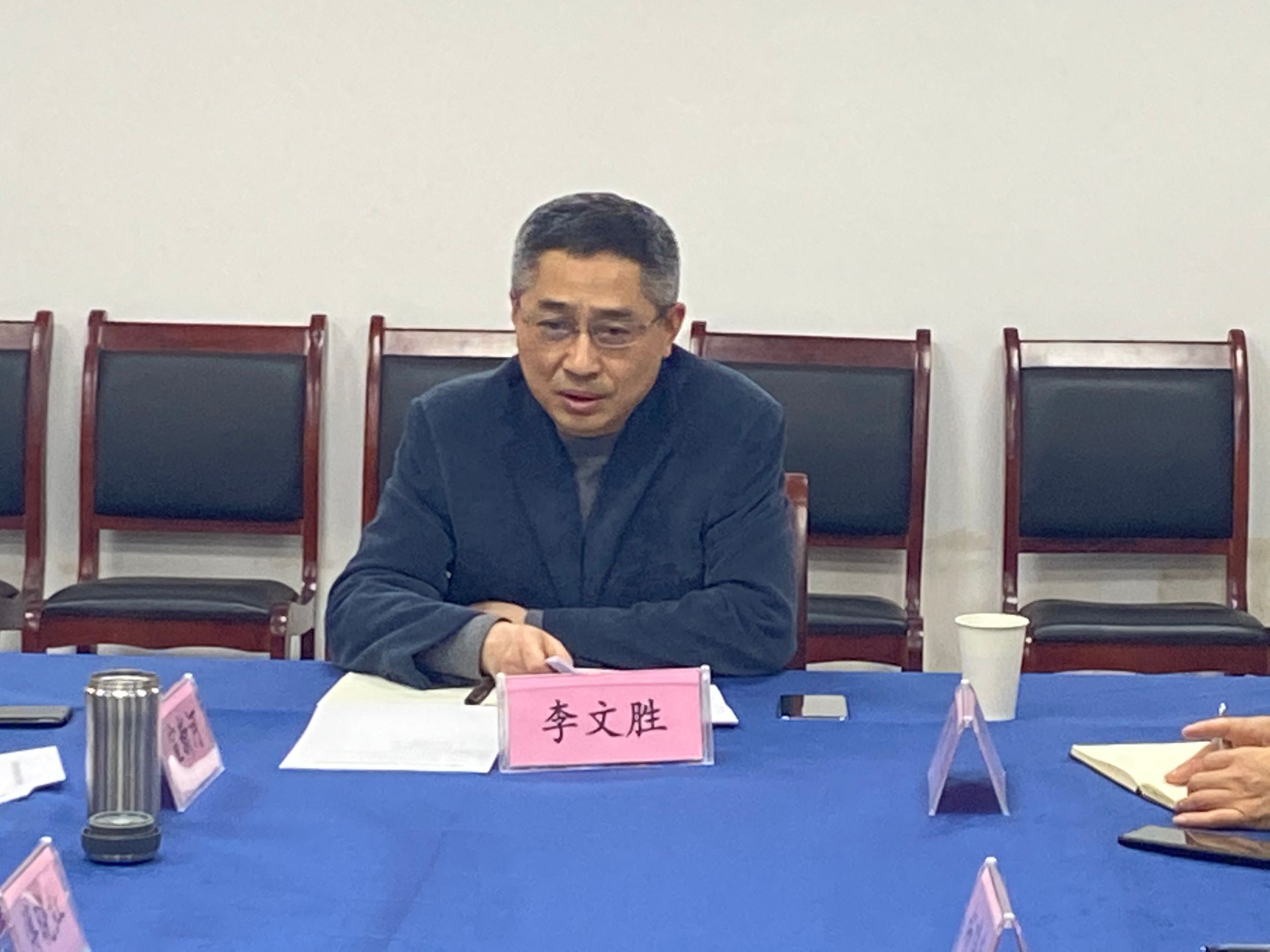 乐天堂fun88·(中国区)官方网站