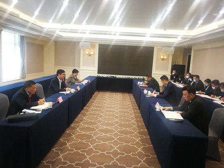 乐天堂fun88·(中国区)官方网站