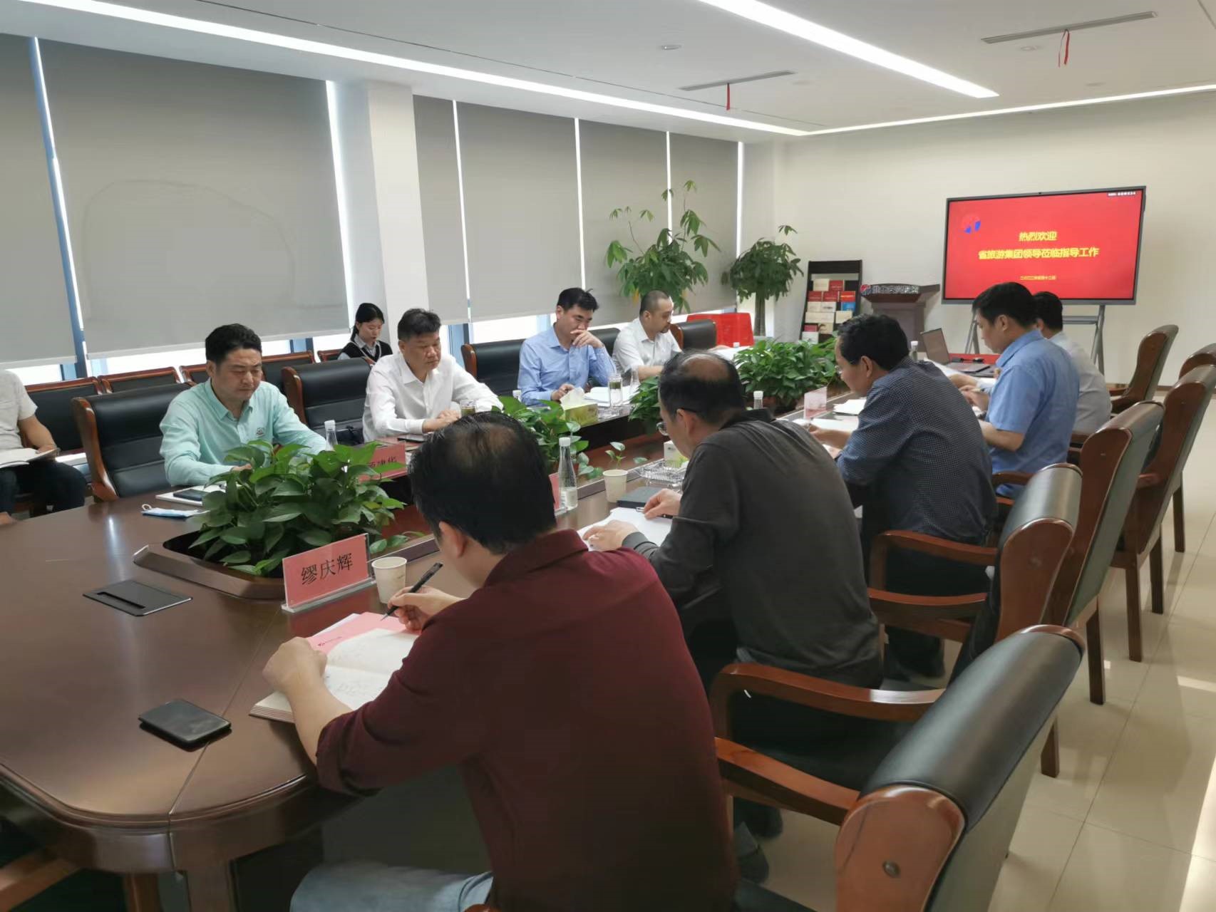 乐天堂fun88·(中国区)官方网站