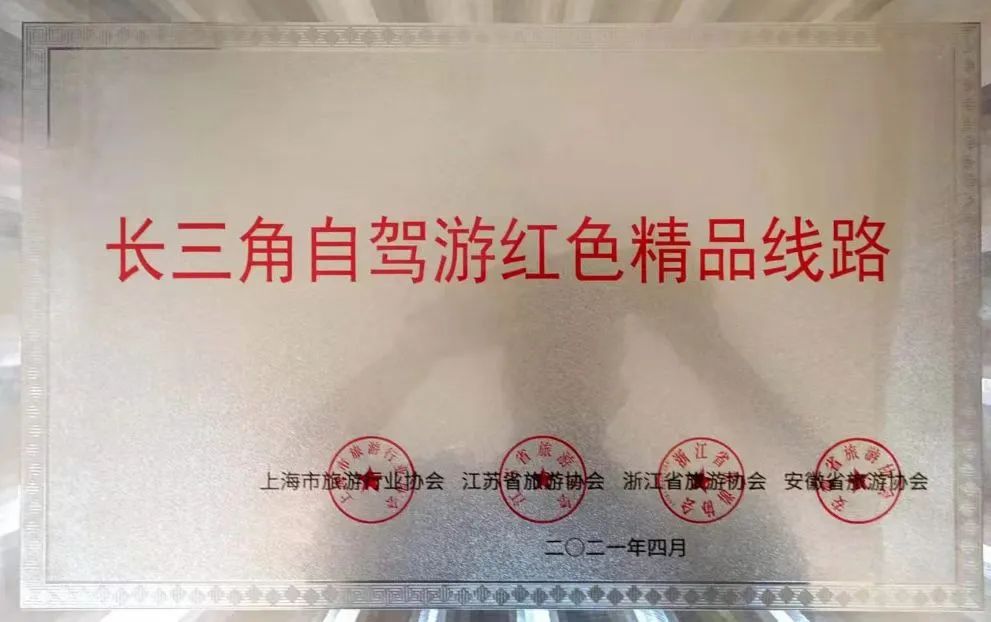 乐天堂fun88·(中国区)官方网站