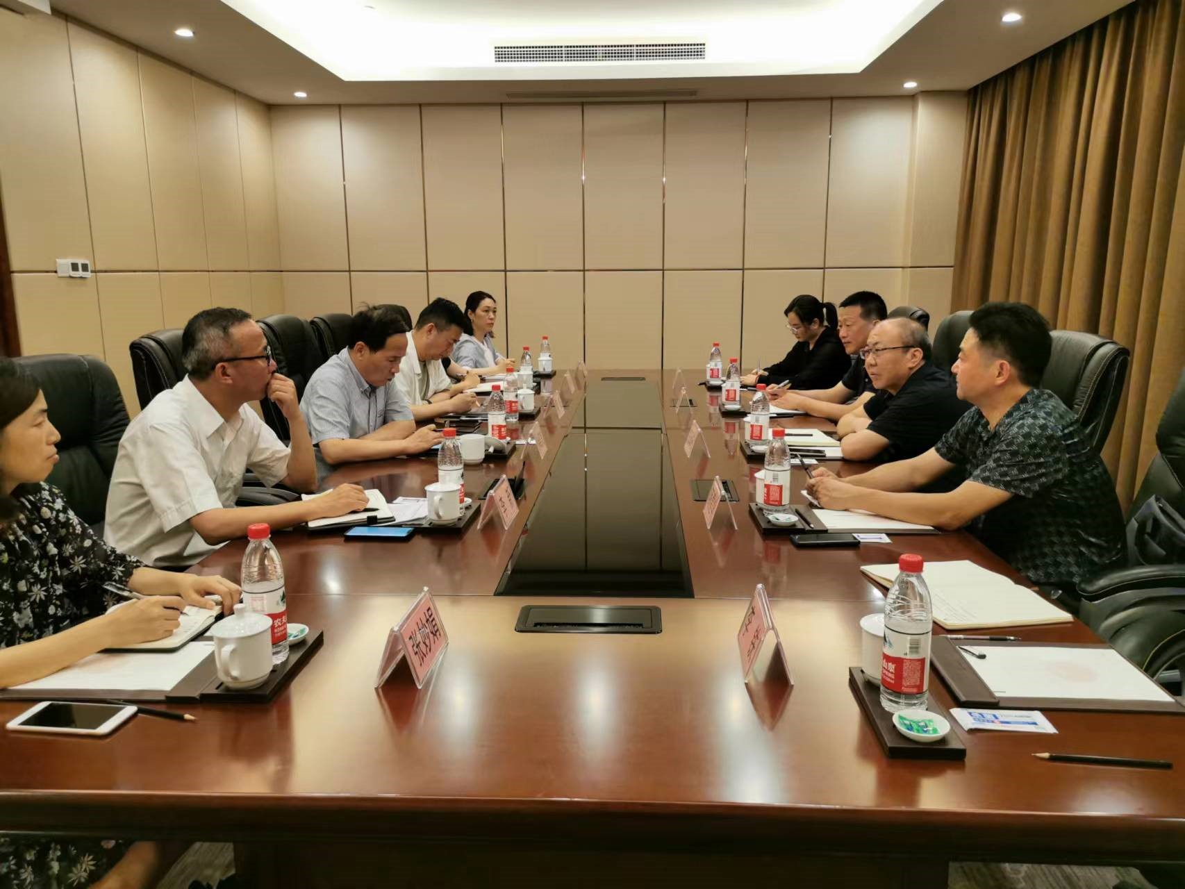乐天堂fun88·(中国区)官方网站