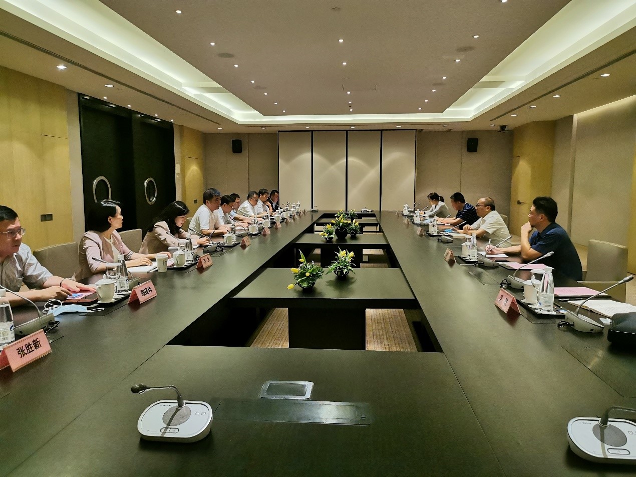 乐天堂fun88·(中国区)官方网站