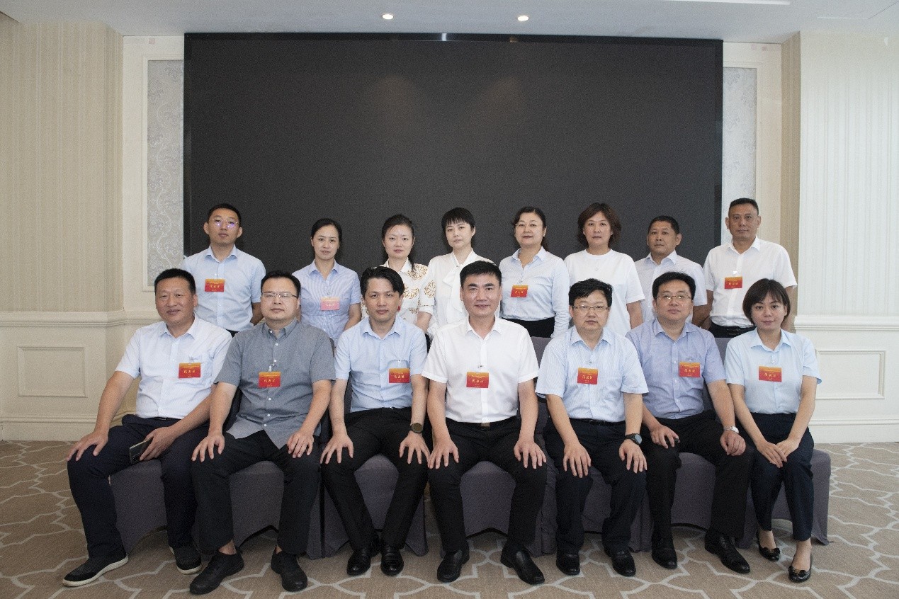乐天堂fun88·(中国区)官方网站
