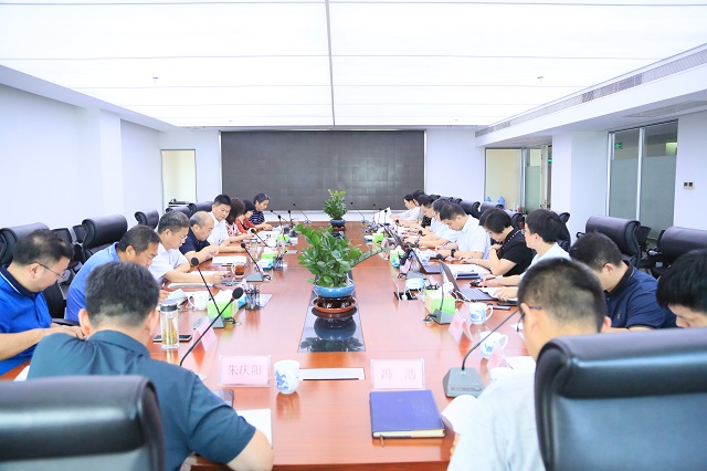 乐天堂fun88·(中国区)官方网站