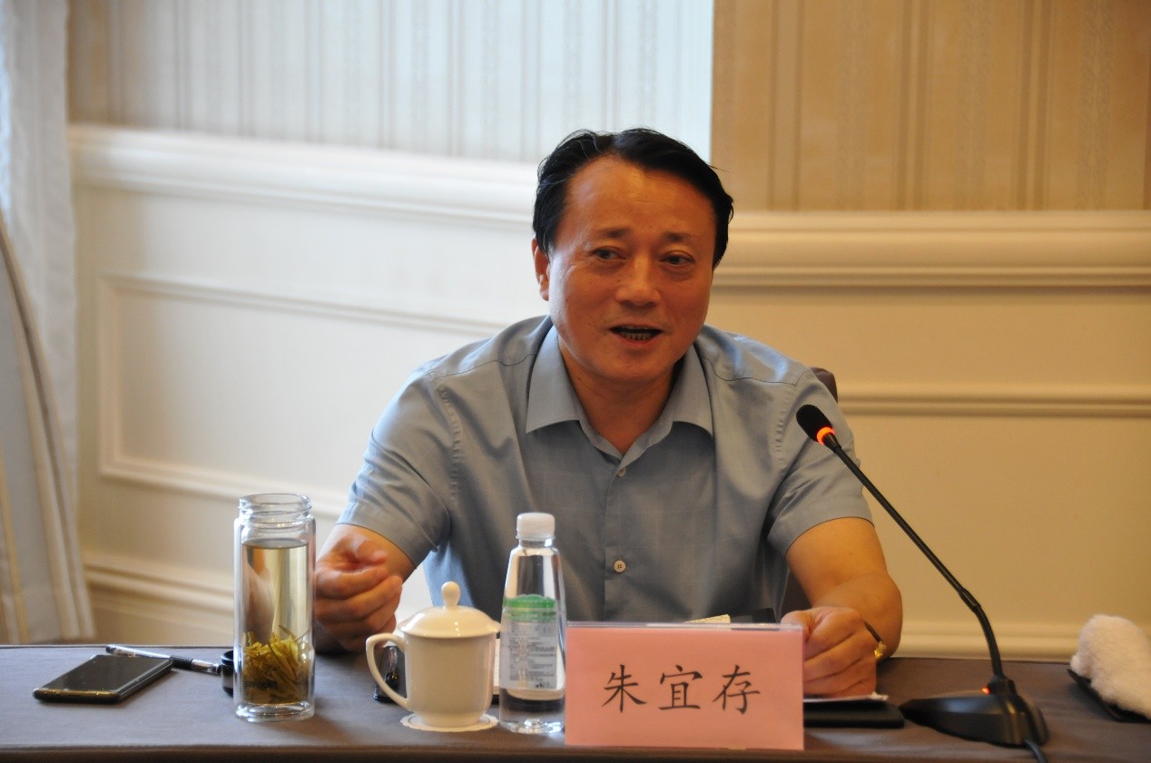 乐天堂fun88·(中国区)官方网站