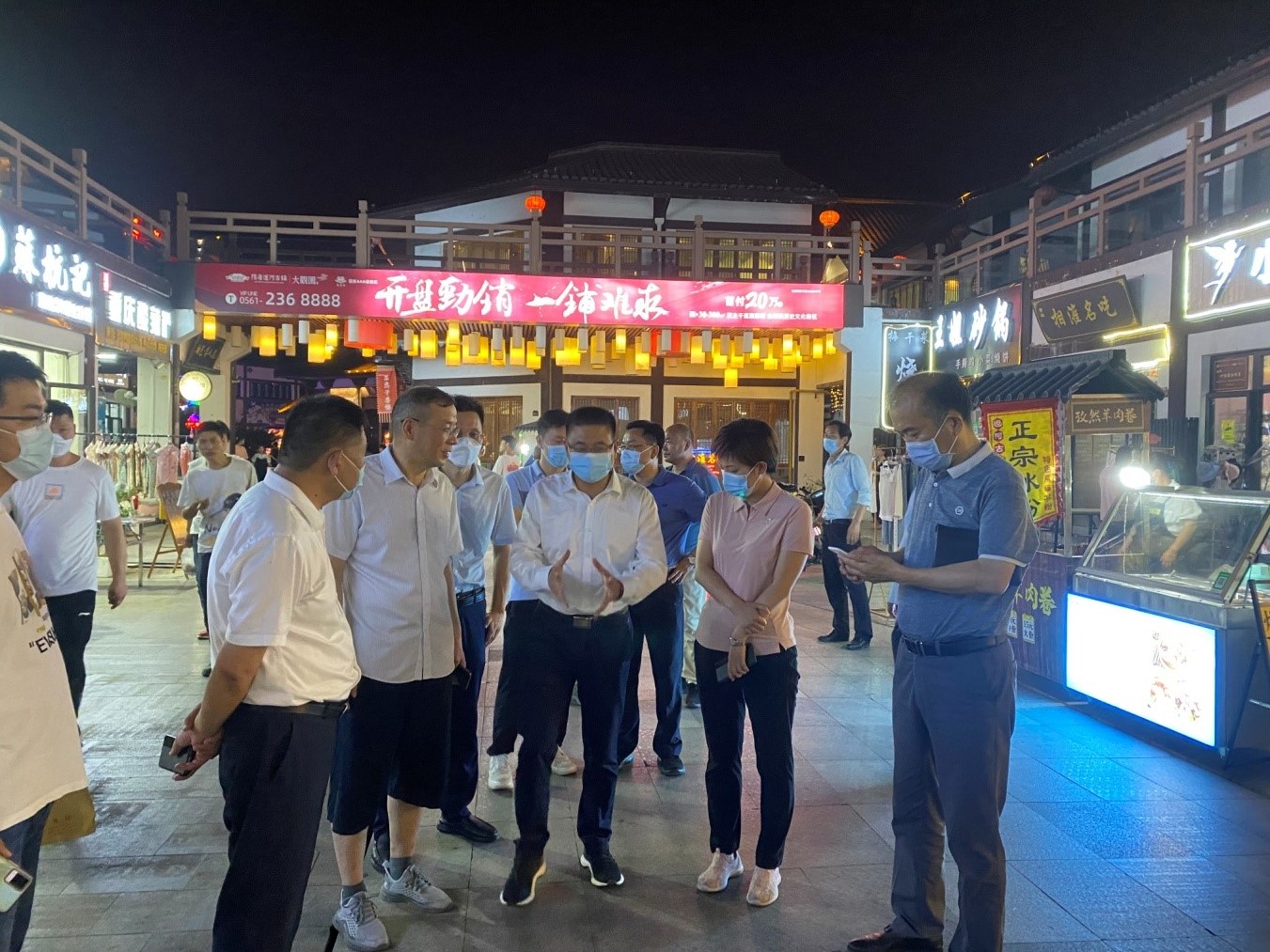 乐天堂fun88·(中国区)官方网站