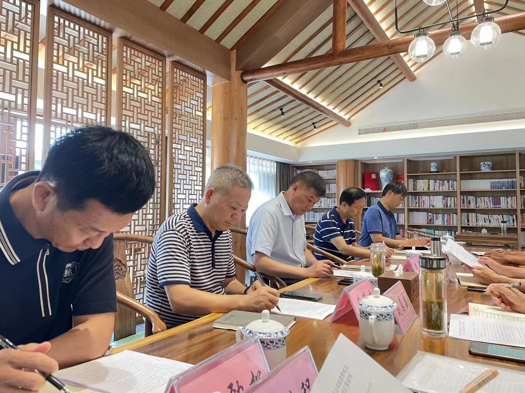乐天堂fun88·(中国区)官方网站
